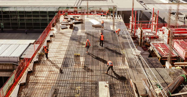 Best Concrete Staining and Coloring in Lone Tree, IA
