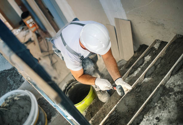  Lone Tree, IA Concrete contractor Pros
